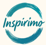 Inspirimo - sklep pełen inspiracji